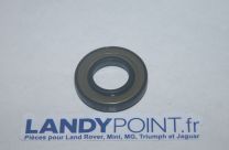FTC4822G - Front Axle Drive Shaft Oil Seal - OEM NAK - Discovery 2 / Range Rover P38