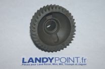 FTC4978 - Layshaft Gear 5th Gear 37 Teeth R380 - OEM - Defender / Discovery / Range Rover Classic / Range Rover P38
