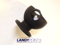 FTC5105 - Swivel Housing - Defender / Discovery / Range Rover Classic - PRICE & AVAILABILITY ON APPLICATION