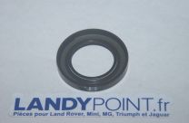 FTC5209 - Axle Hub Oil Seal - Aftermarket - Range Rover P38