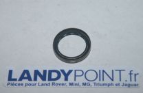 FTC840G - Stub Axle Outer Oil Seal - Genuine - Defender / Discovery 1 / Range Rover Classic