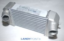 FTP8030 - Intercooler - 300TDI - Defender / Discovery 1 / Range Rover Classic