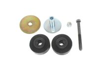 ANR1504KIT - Kit Body Mounting Rubber - Discovery / Range Rover Classic / Range Rover P38