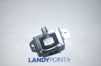 GCL201 - Dry Ignition Coil Man - Non VVC / Non ECD3 - Aftermarket - Freelander / MGF