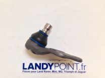 GSJ497Z - Front LH Bottom Ball Joint - MG