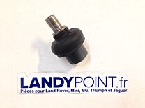 GSV1188 - Front Suspension Knuckle Joint - Classic Mini