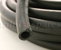 GRH905 - Heater Hose And Expansion Tank Hose -  5/8" - per meter - Classic Mini