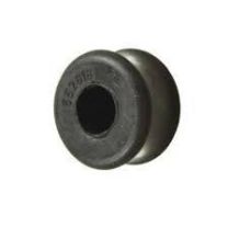 552818P - Shock Absorber Bush - Polyurethane - Series / Defender / Discovery 1 / Range Rover Classic - 4 Needed