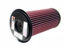 ESR1049K - Air Filter - K&N - 200TDI / VM - Discovery 1 / Range Rover Classic - PRICE AND AVAILABILITY ON APPLICATION - PLEASE CALL