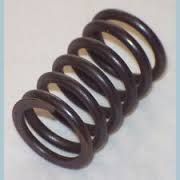 568550 - Valve Spring - 4 Cylinder - 200/300TDI - Defender / Discovery / Range Rover Classic / Land Rover Series