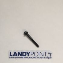 MBD100050 - Injector Fixing Bolt - TD5 - Discovery 2