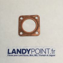 213358 - Exhaust Flange Gasket - Land Rover Series