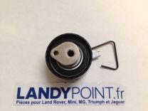 LHP100900L - Automatic Timing Belt Tensioner - "K" Series Engine - INA - MG / Rover / Freelander