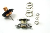 PCP500050 - Thermostat Housing 4,4L Petrol - For Discovery 3 / Discovery 4 / L322 / Range Rover Sport