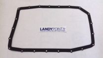 LR007474G - Transmission Gasket - Discovery 3 / Discovery 4 / Range Rover L322 / Range Rover Sport