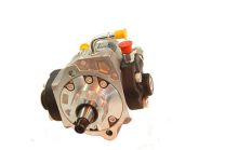 LR009587 - Fuel Injection Pump - DENSO - For Defender TD4 PUMA 2,4 / PRICE & AVAILABILITY ON APPLICATION
