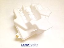 LR013954 - Reservoir Lave Glace - Genuine - Discovery 4 / Range Rover Sport