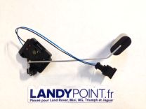 LR014999 - Rear Fuel Tank Float / Sender Unit - Genuine - Discovery 3 / Discovery 4 - PRICE & AVAILABILITY ON APPLICATION