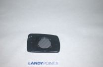 LR017047 - Mirror Glass - LH - for RHD - Genuine - Discovery 3 / Range Rover Sport - PRICE & AVAILABILITY ON APPLICATION