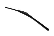LR018367G - Wiper Blade LHD - OEM - Discovery 3 & 4 / Range Rover Sport