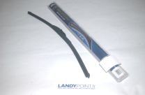 LR018436 - Front Wiper Blade RH LHD - OEM - Freelander 2 
