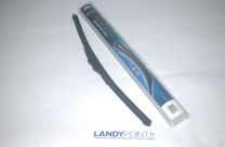 LR018459 - Front Wiper Blade LH LHD - OEM - Freelander 2