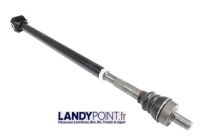 LR019117A - Suspension Arm - Spindle Rod - Rear - Moog - Discovery 3 / Discovery 4 / Range Rover Sport 