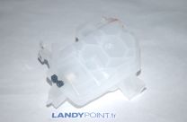LR020367 - Radiator Expansion Tank Assembly - Aftermarket - Discovery 3 / Discovery 4 / Range Rover Sport