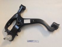 LR028245 - Front RH Lower Suspension Arm - OEM - Discovery 3