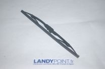 LR030630 - Rear Wiper Blade - Freelander 2