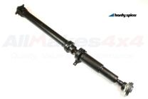 TVB500390 - Rear Propshaft - GKN - Range Rover Sport - PRICE AND AVAILABILITY ON APPLICATION - PLEASE CALL