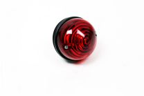 AMR6516 - Stop Tail Lamp Assembly - Defender