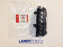LR048351 - Exrerior Mirror Indicator Light - RH - Genuine - Discovery Sport - PRICE AND AVAILABILITY ON APPLICATION