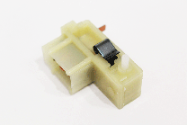 520160 - Interrupteur Arrêt Essuie-Glace - Defender / Série 3 / Classic Mini