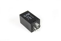 AMR2341 - Wiper Delay Relay - Defender / Discovery 1 / Range Rover Classic