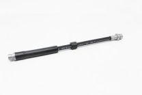 SHB500013 - Rear Right Brake Hose - Discovery 3 / Discovery 4 / Range Rover Sport