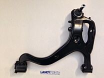 LR073367 - Front RH Lower Suspension Arm - Discovery 4