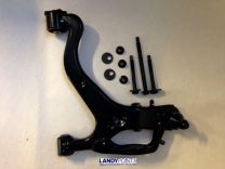 LR073367KIT - Front RH Lower Suspension Arm Kit - Discovery 4