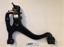 LR073369 - Lower Front LH Suspension Arm - Aftermarket - Discovery 3 / Discovery 4 - PRICE & AVAILABILITY ON APPLICATION - PLEASE CALL