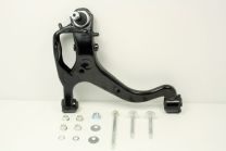 LR028249KIT - Front Left Hand Lower Suspension Arm Kit   - Aftermarket - Discovery 3