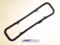 LVC100260 - Rocker Cover Gasket - V8 - Aftermarket - Series / Defender / Discovery 1 / Discovery 2 / Range Rover P38 / Range Rover Classic