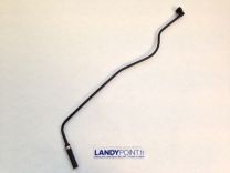 MNC4582AC - Coolant Bleed Hose - Genuine - Jaguar XJ (308)  - PRICE AND AVAILABILITY ON APPLICATION