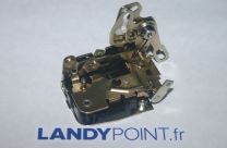 MXC2008 - Rear Tail Door Latch Assembly - Aftermarket - Discovery - PRICE & AVAILABILITY ON APPLICATION
