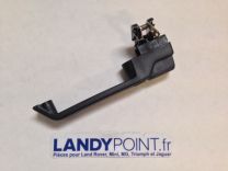 MXC2729R - Front LH Outer Door Handle Assembly - Defender
