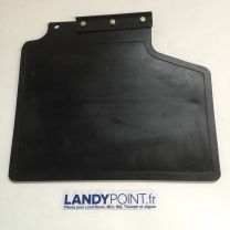 BR3092 - Mud Flap Front and Rear - Range Rover Classic