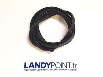 MXC8199 - Windscreen Sealing Strip - Aftermarket - Discovery