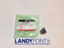 MYB100040 - Lambda Sensor Hole Blanking Plug - Classic Mini