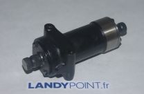 NRC1269 - Steering Relay Assembly - Series - Aftermarket