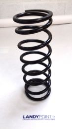 NRC4305 - Drivers Side Front Coil Spring For Diesel Engine Models - Discovery 1 / Range Rover Classic