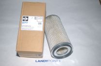 NTC1435 - Air Filter - MAHLE/FILTRON/WIX/COOPERS - Discovery 1 / Range Rover Classic - Temporarily Unavailable